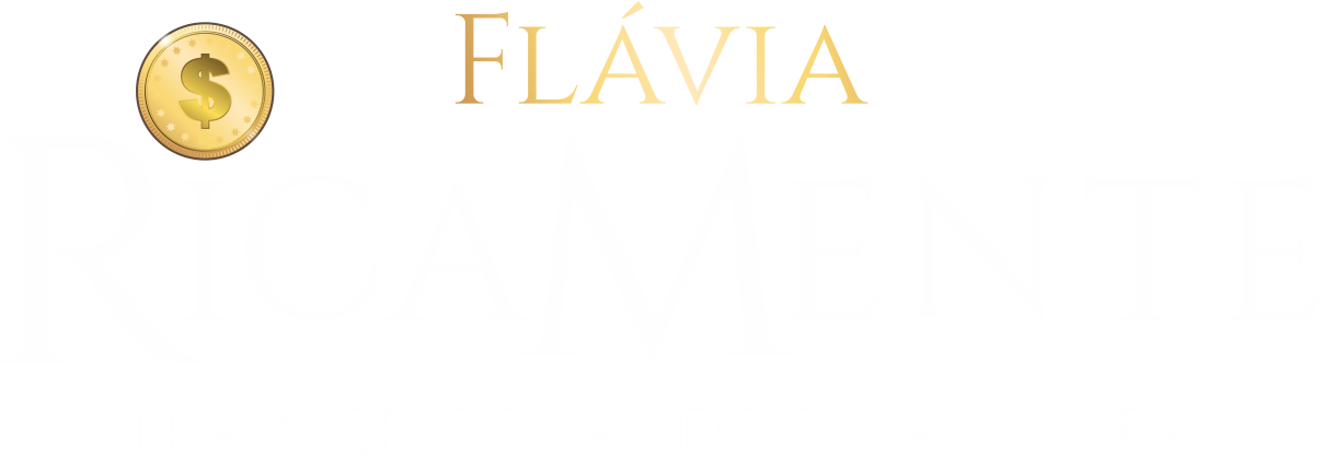 Flávia RicaMente