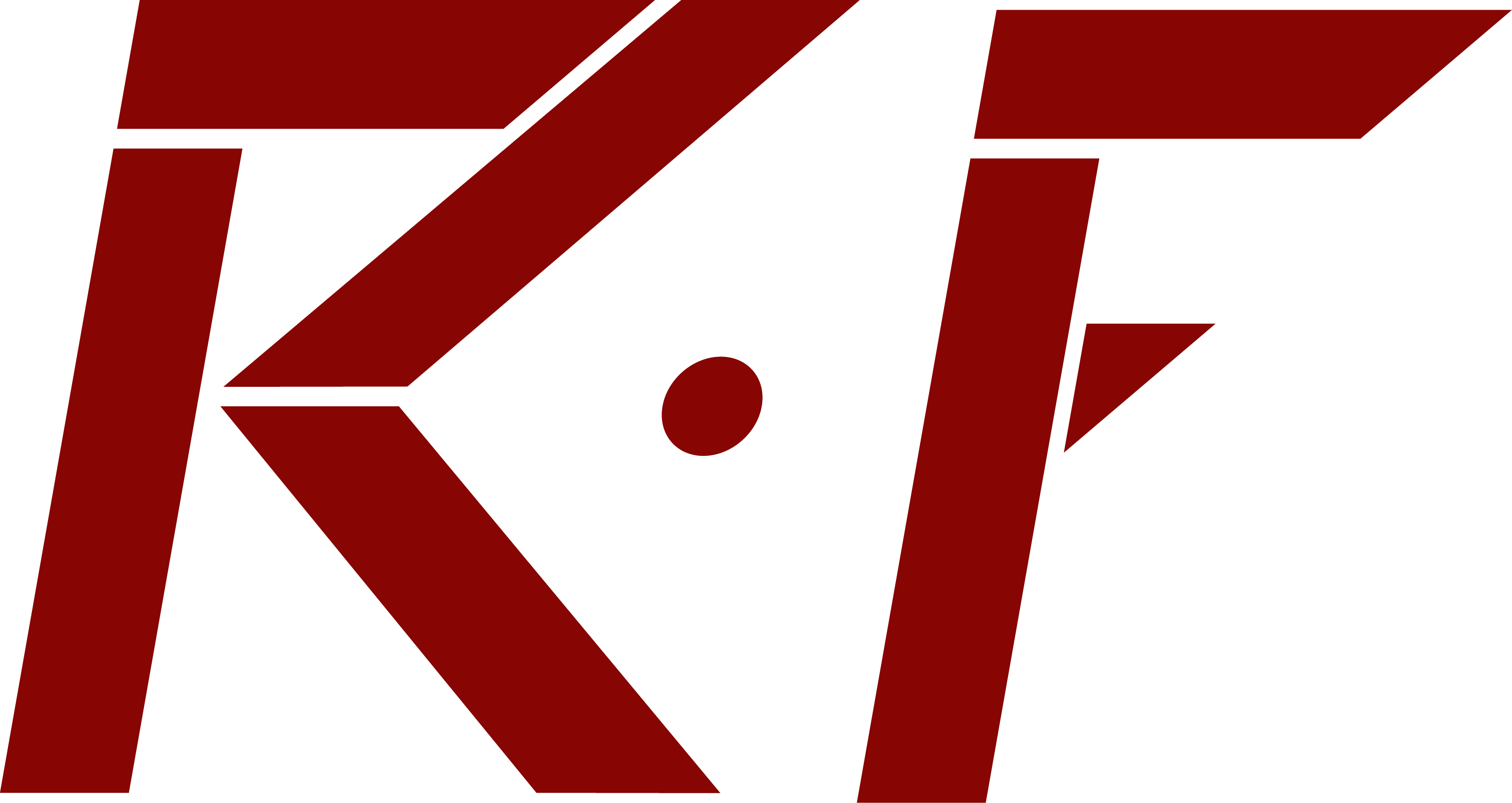 Romero Fernandes Personal Trainer